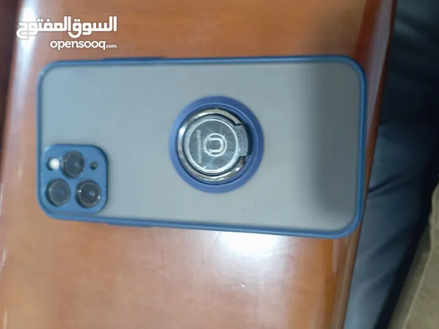 Apple iPhone 11 Pro 256 GB in Ajman