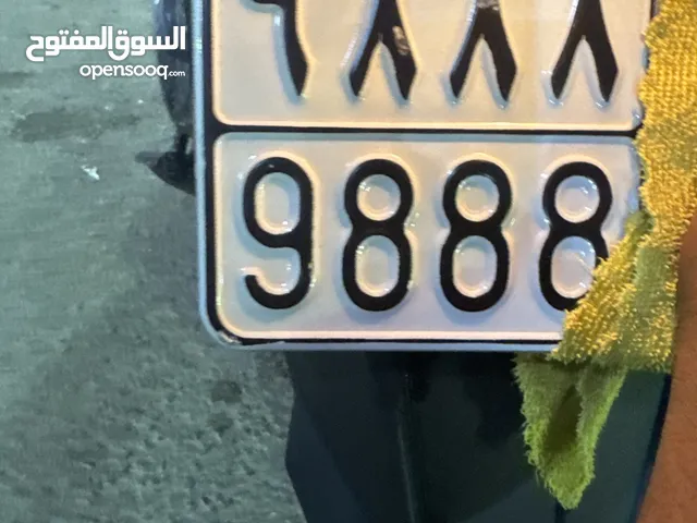 لوحه دباب افنيوس عجيب