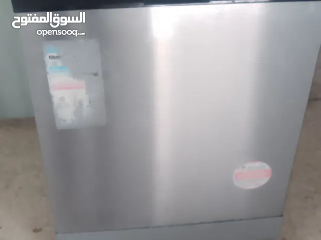 Blomberg 14+ Place Settings Dishwasher in Irbid