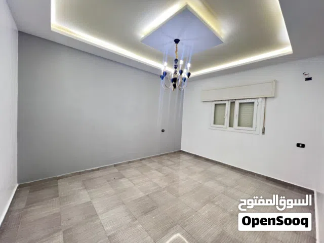 شقه الايجار في السراج