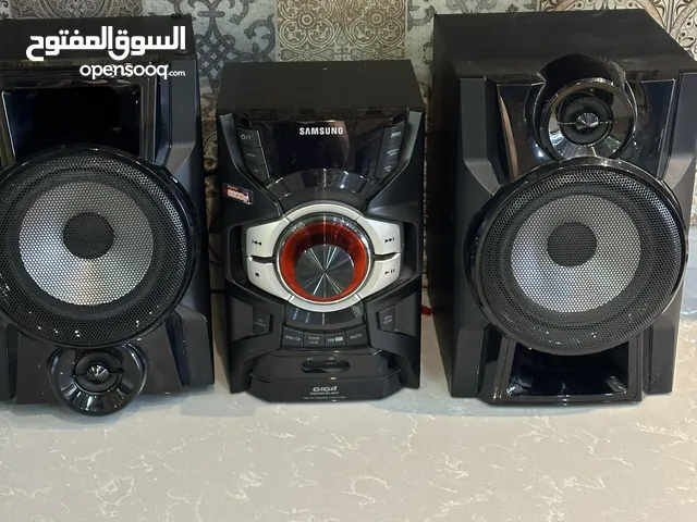  Stereos for sale in Hebron