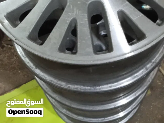 ويل كب حصيره ملكه اصلي ياباني تفصيخ،،، مطيحه