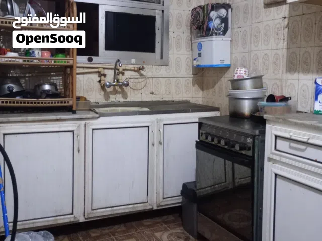 مشاركه سكن الرقعي