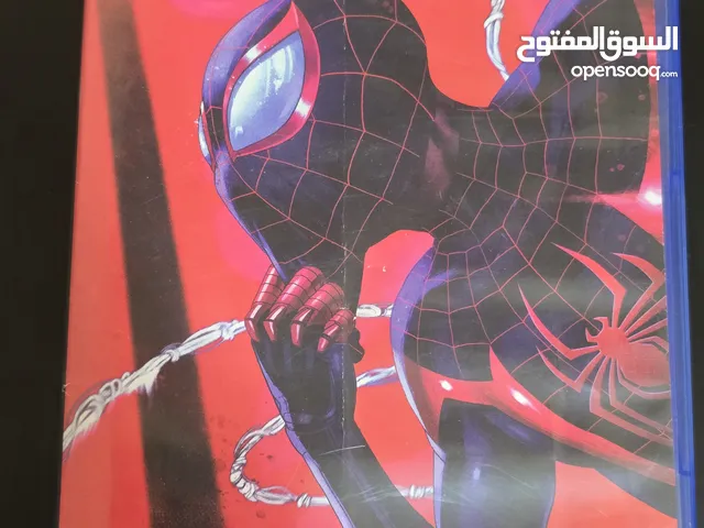العاب ps5 للبيع