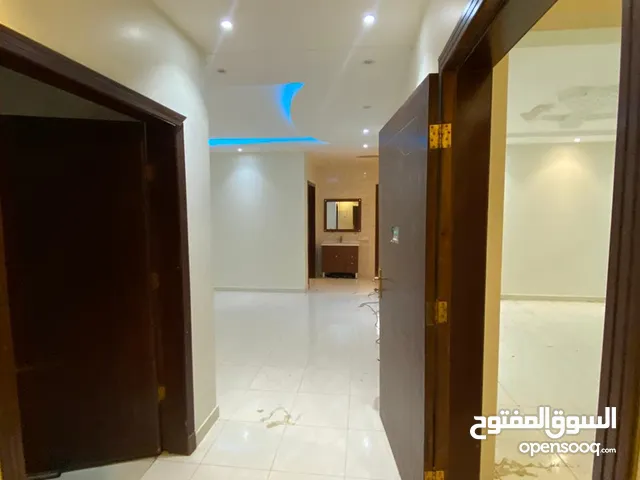 1 m2 4 Bedrooms Apartments for Rent in Al Riyadh Dhahrat Laban