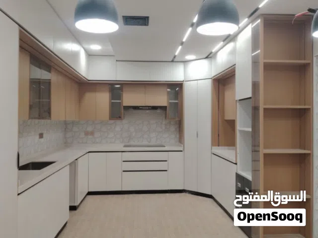 تفصيل مطابخ بسعر مصنع