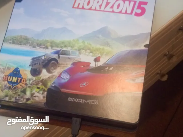 PlayStation 4 PlayStation for sale in Al Hofuf
