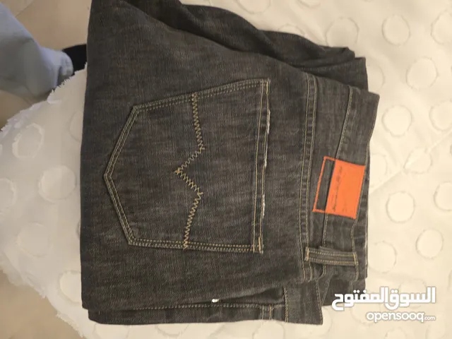 Jeans Pants in Amman