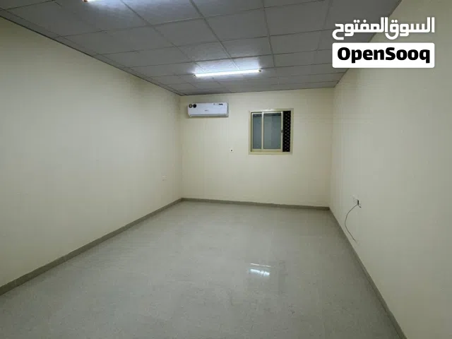 1 m2 Studio Apartments for Rent in Al Ain Zakher