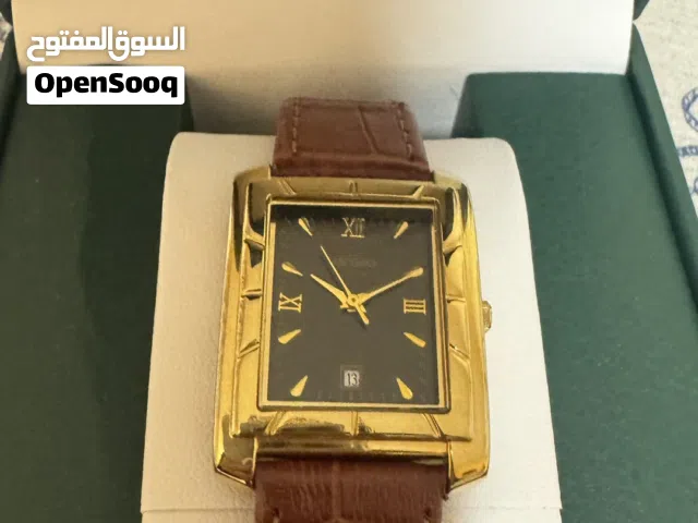 سيكو فنتج نظيفة