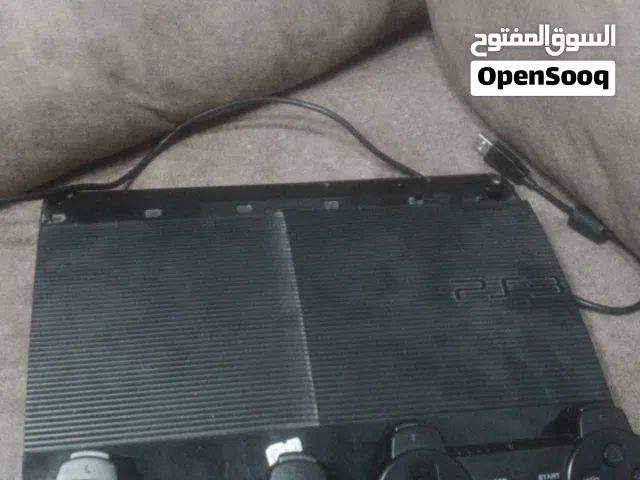 PlayStation 3 PlayStation for sale in Amman