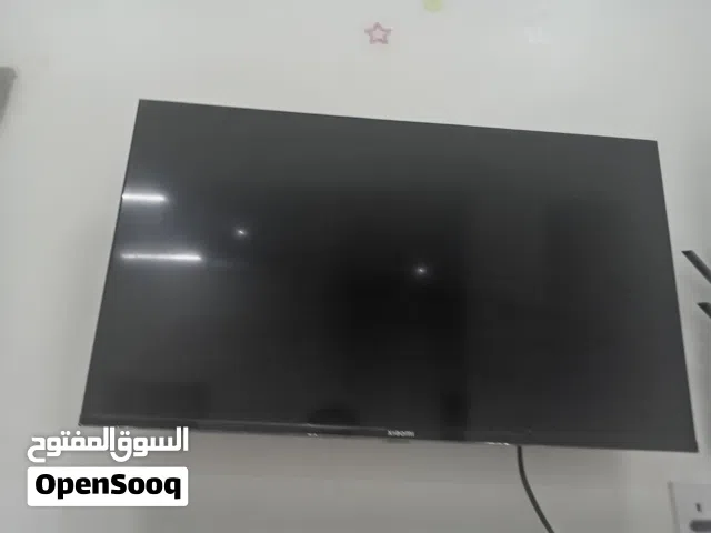 شاشه شاومي
