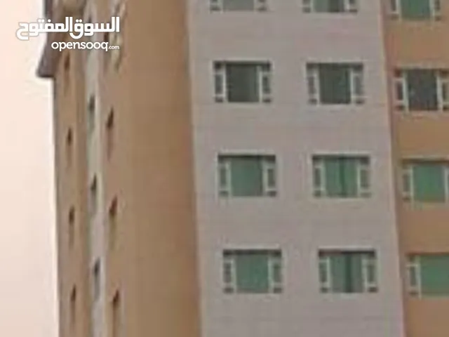 5+ floors Building for Sale in Hawally Salmiya