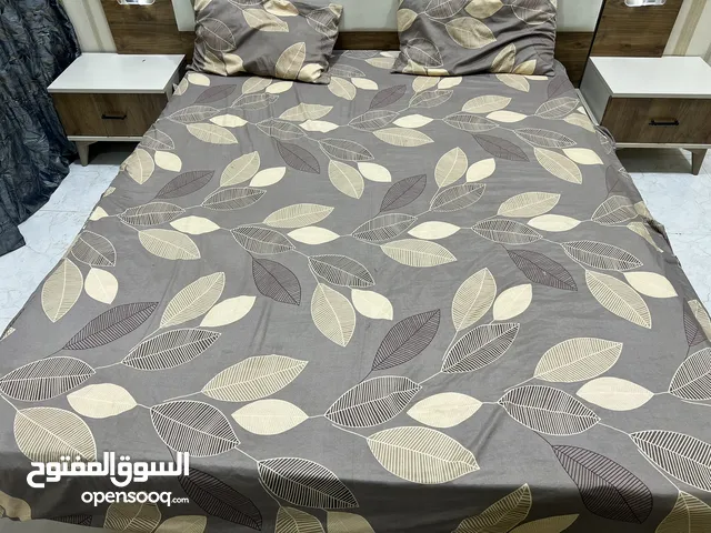 مندر للبيع ب 35