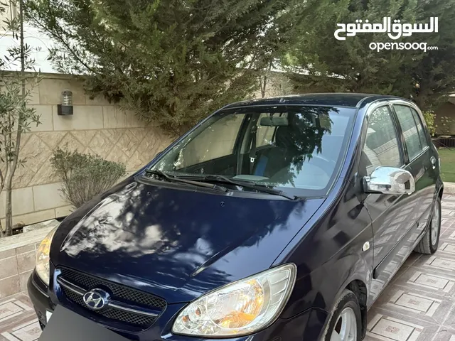 بالورقة كلك 2008 اتوماتيك ماطور 1600 اخت ما الها بالضفة بالنايلون نيالو الي بدها تبقى من نصيبو