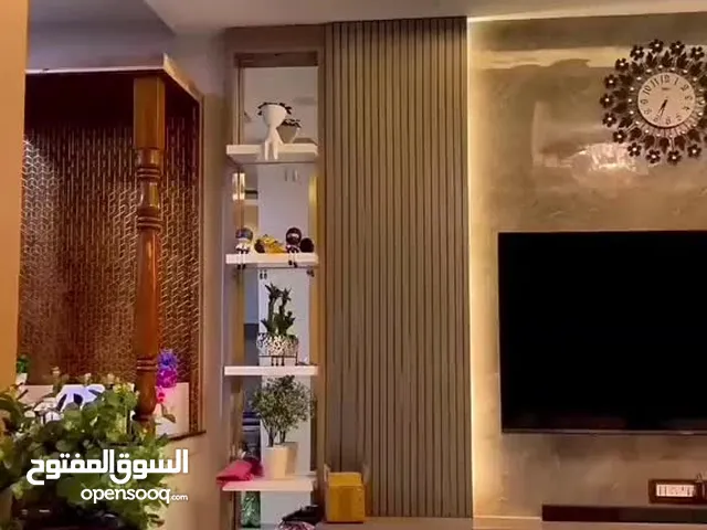 تشطيب بيوت