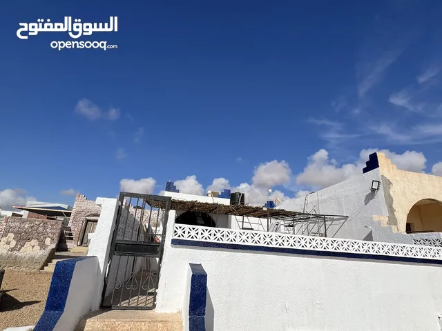3 Bedrooms Farms for Sale in Benghazi Beloun