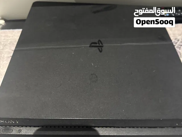 PlayStation 4 PlayStation for sale in Northern Governorate