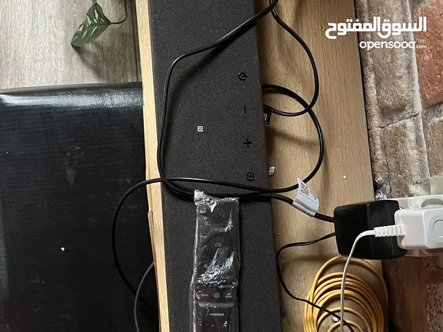 سبيكرات سامسونغ للبيع