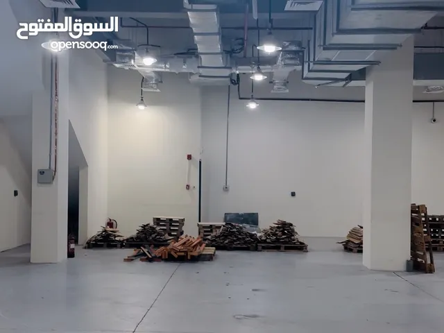 للايجار قسيمة في الري تصلح اي نشاط