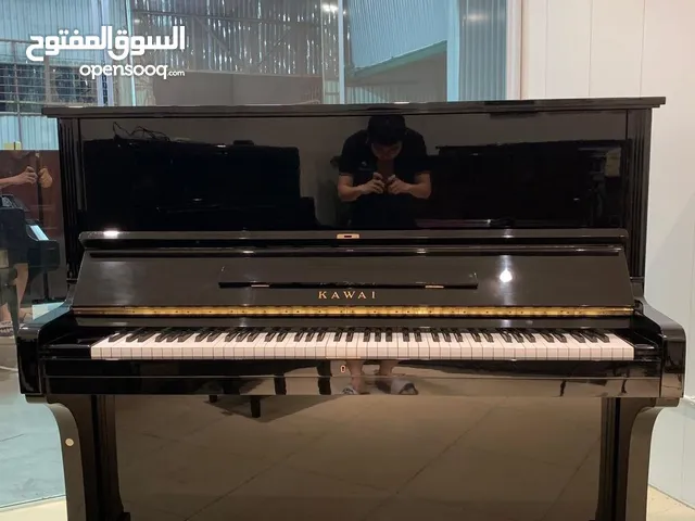 ‏Kawai BL61 Upright piano