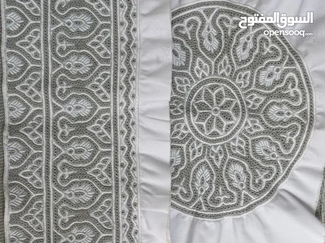 كمه عمانيه