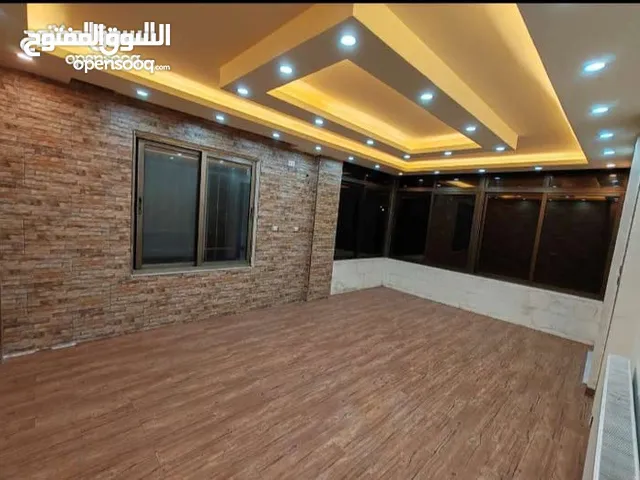 173 m2 3 Bedrooms Apartments for Rent in Amman Dabouq