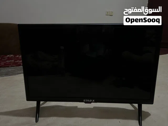 Star-X Other Other TV in Sana'a