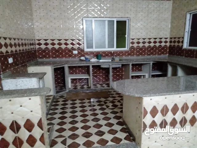80 m2 3 Bedrooms Apartments for Sale in Irbid Fo'ara Street