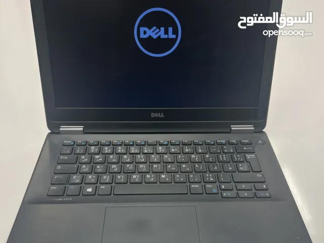 Windows Dell for sale  in Tripoli
