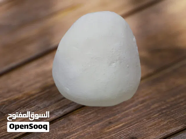 لأن المنسف ما بيكمل إلا بالأصلي، جبنا لكم المونة البلدية من قلب الكرك  وطعم يبيض الوجه
