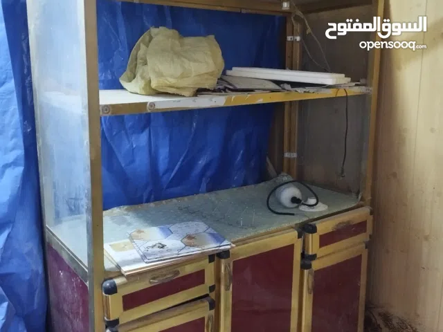 جامخانا مال لفات طابقين