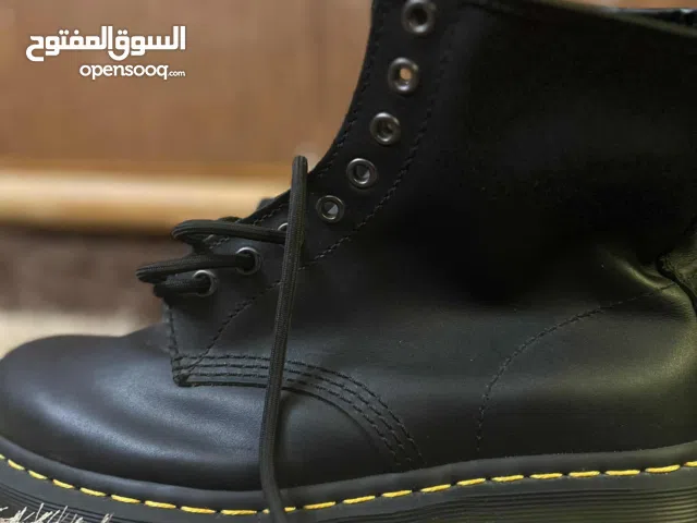 بوت  DR MARTENS اصلي