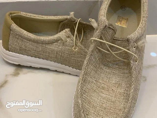 15 جوتي جدد جمله