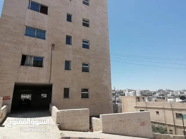 150m2 3 Bedrooms Apartments for Sale in Amman Marka