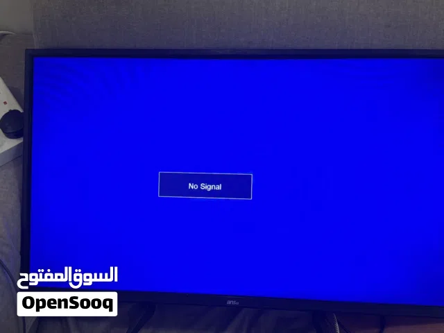 شاشه سمارت
