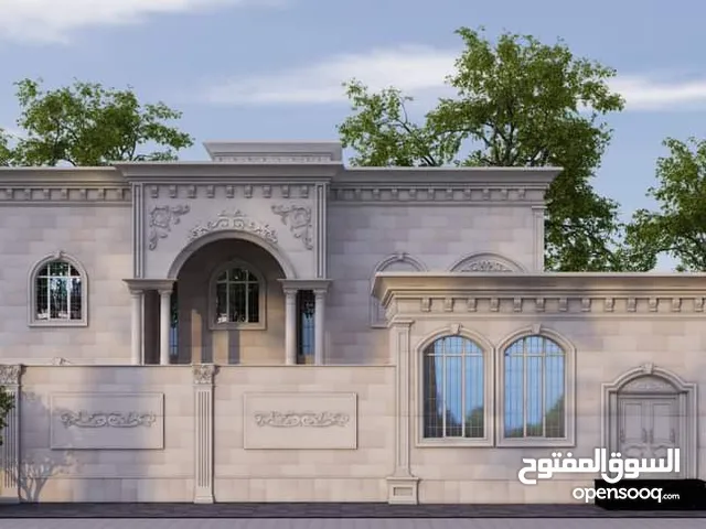 تصميم داخلي وخارجي ،3D2D بطريقة احترافية واسعار مناسبة
