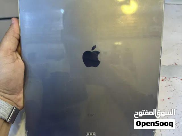 Apple iPad Pro 11 256 GB in Baghdad