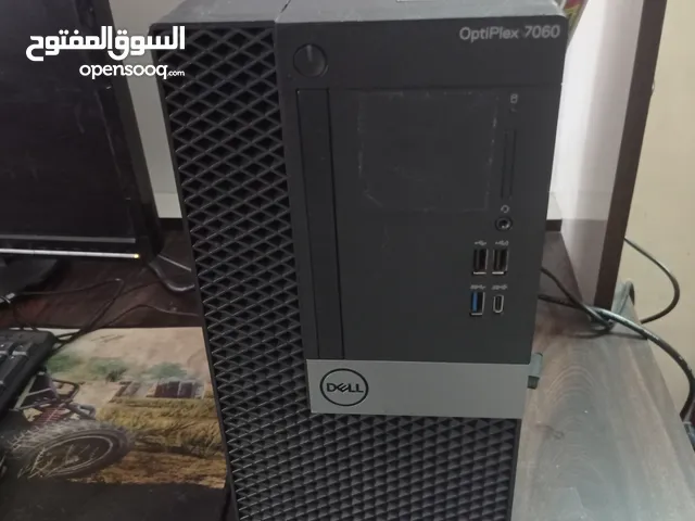 Windows Dell Computers for sale in Hebron