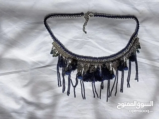 سنايل بموضه قديمه لكن جميله..............................................................