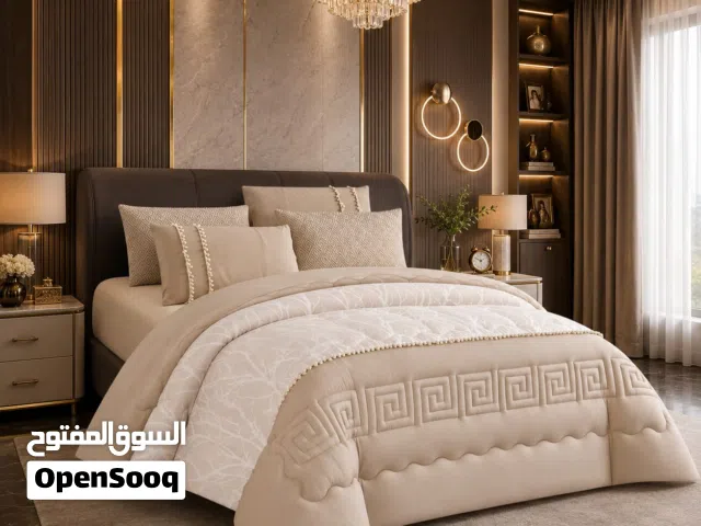 مسابل تقيلة صيفي