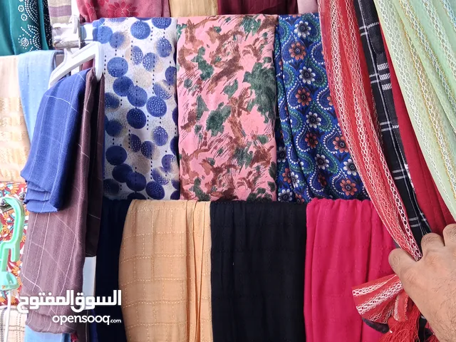 Sheila Hijab Scarf head dupatta