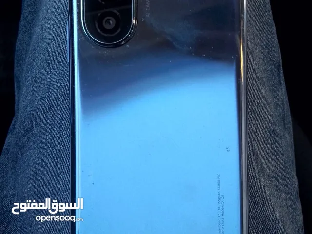 Huawei nova 128 GB in Amman