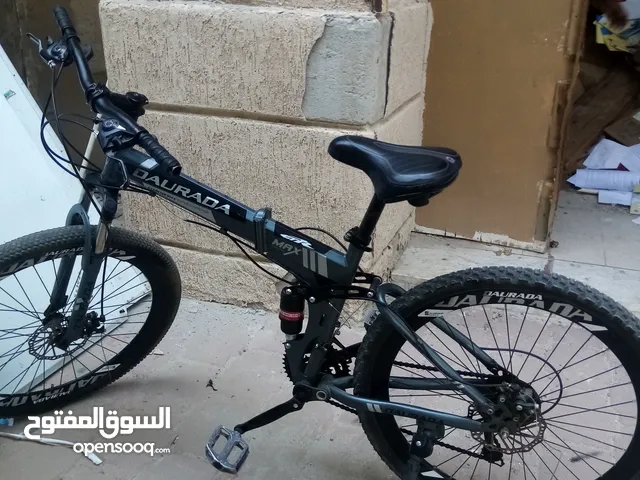 درجه بحاله ممتازه