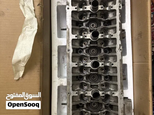 هيد فتك 4800 اصلي