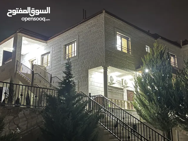 130 m2 2 Bedrooms Apartments for Rent in Salt Shafa Al-Amriya