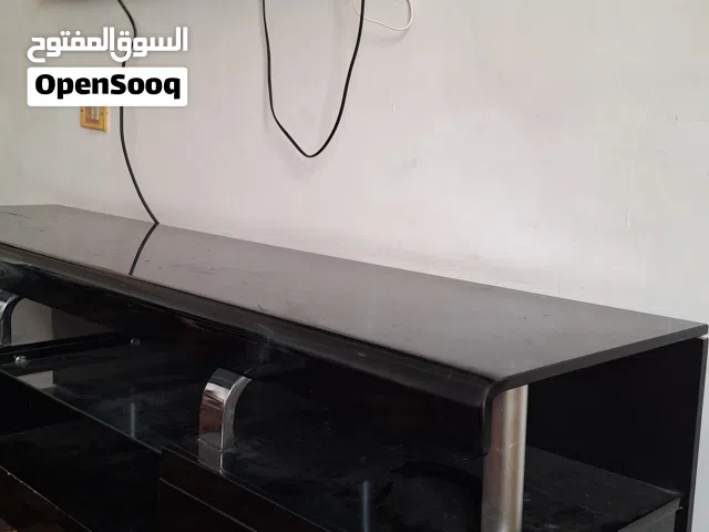 طاولة شاشة سيكوريت للبيع