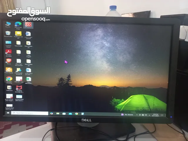 كمبيوتر ديسك توب ممتاز للتعلم