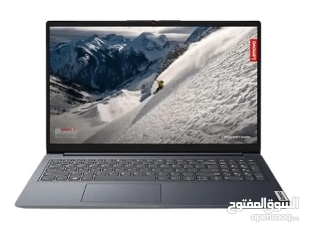 Windows Lenovo for sale  in Hebron
