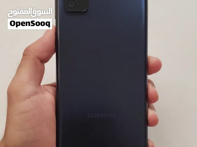 جلكسي S20 FE 5G وكالة كرت بأقل سعر في اليمن